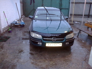 продам opel omega b #1285272