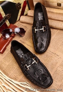 Взуття інтернет магазин Ferragamo #1295038