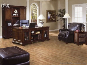 Ламинат по самым низким ценам. #1291884