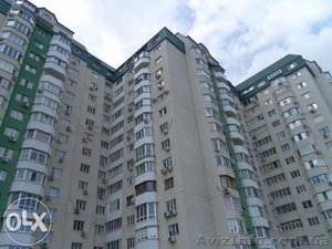Срочно Продам 3ком.кв в Новостройке м. Студенческая 5 минут до метро #1295863