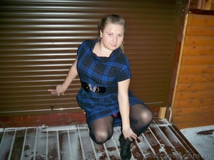 Антикризисный ремонт ролет Киев, цены приятно удивлят,  ремонт дверей,  окон #1287245