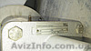 Горелки Kromschrоder б/у #1292767