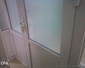 Ремонт окон,  ролет Киев,  дверей Киев,  регулировка,  ремонт,  диагностика #1287247