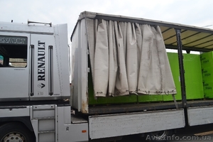 Газоблок стоунлайт цена,  купить #1284641