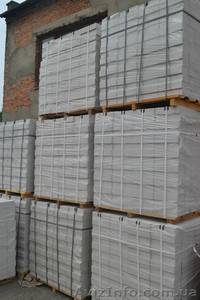 Кирпич силикатный цена,  купить #1284651