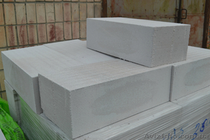 Пеноблок в хмельницком,  купить #1284652