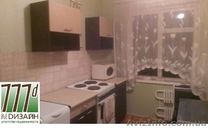 Продам 1-к квартиру на  ул. Бр. Трофимовых #1286214