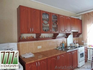 Продам дом в пос. Шевченко #1289212