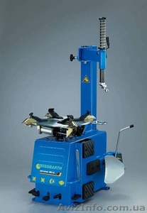 Шиномонтажний станок ціна,  шиномонтажный стенд купить beissbarth ms 43 #1290465
