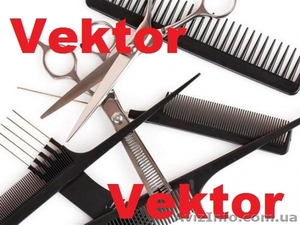 Современный парикмахер. Курсы. Херсон. #1291739