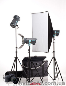 Фоторепортаж,  фотосъемка на заказ #1292777