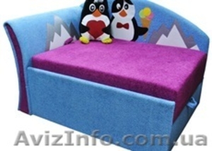 Детская мебель большой выбор. #1294386