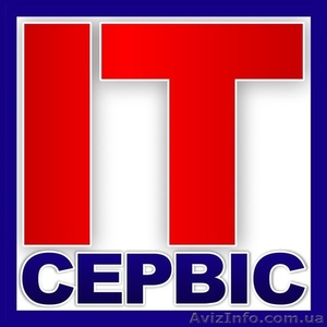 IT - SEO - SMM - WEB - Рекламные услуги #1294407