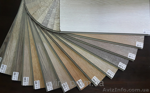 Виниловый ламинат  #1296219