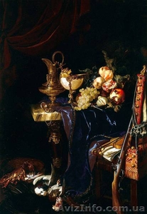 КАРТИНЫ МАСЛОМ НА ЗАКАЗ! Картины на продажу. #1296282