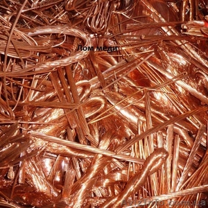 Покупаем лом меди,  латуни,  бронзы,  олова,  алюминия #1289528