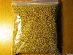 Кофе Якобс Монарх развесной #1290021