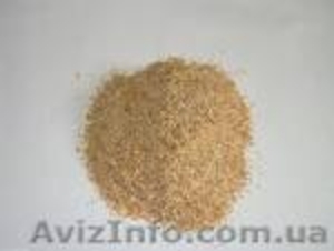 Куплю макуху,  отруби пшеничные #1290624