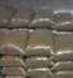 Кофе Якобс Монарх растворимый весовой #1290559