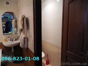 Продам 1комнатную квартиру по Гвардейцев Широнинцев. Хорошее состояние #1295864