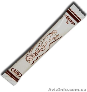 фасовка и упаковка #1283856