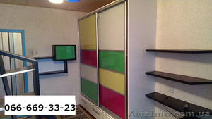 Продам 3комнатную квартиру,  ул. Героев Труда,  16этажка. Общая площадь 68, 2 кв.м. #1295857