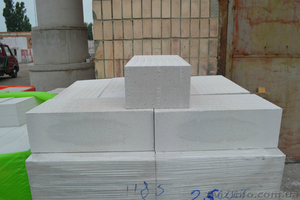 Пеноблоки выгодная цена,  купить #1284633