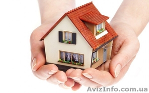 Строительство и ремонт, заходи и живи #1287526