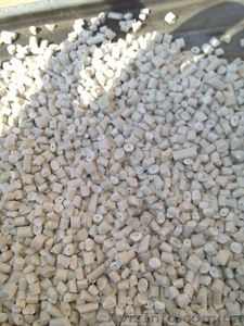 Продам гранулу полистерол вторичный #1288563