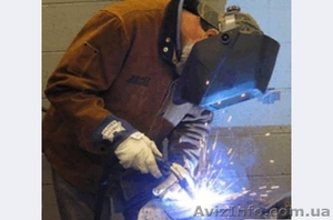 Обучение должностных лиц,  специалистов и рабочих #1292538