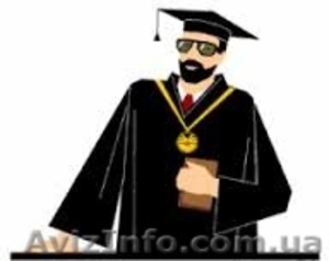 Юридическая защита в судах,  органах исполнительной службы и.т.д. #1296056