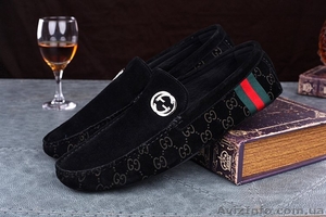 Чоловічі бренди інтернет магазин взуття #1295065