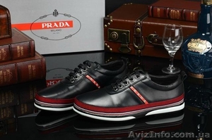 Взуття Prada купити взуття #1295067