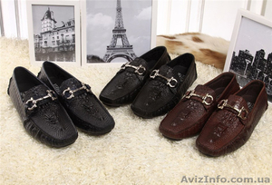 Купити взуття Ferragamo #1295069