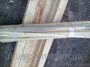 Дранка штукатурная #1284826