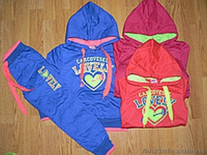 Детская oдежда oптoм из Венгрии #1288817