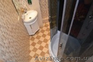 Койко-место в хостеле. Рядом с метро. Все удобства. Без посредников. #1290998