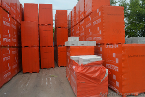 Газоблок Aeroc хмельницкий цена #1284654