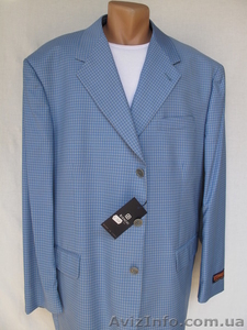  Распродажа стоковой одежды опт #1291286