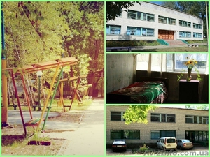 Cдаются номера  #1290782