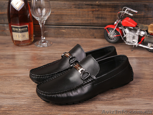 Купити взуття Dolce and Gabbana #1295073