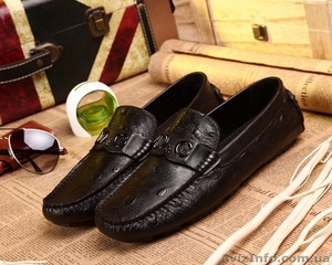 Взуття Dolce and Gabbana #1295074