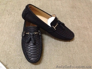 Купить обувь бренд Dolce Gabbana #1295076