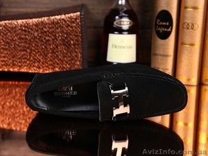 Купити взуття Hermes #1295077