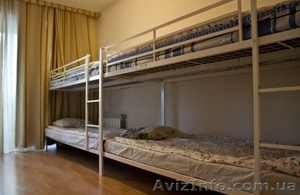 Доступное жильё в Киеве #1290054