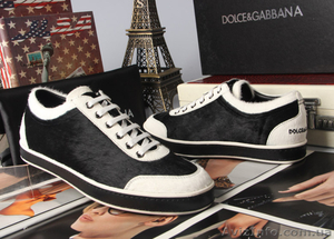 Бренд інтернет магазин #1295080