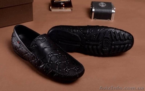 Gucci интернет магазин #1295083