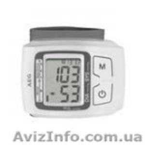 обувь-разные товары #1286929