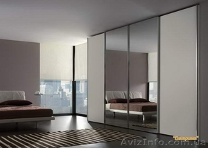 Качественная мебель на заказ от изготовителя Киев и облать #1284262