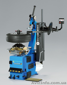 Шиномонтажний станок купити,  шиномонтажный стенд цена beissbarth ms 63 #1290471